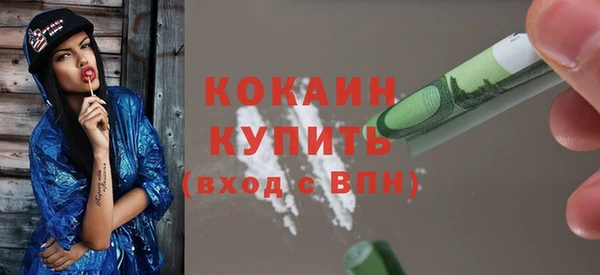 спиды Богданович