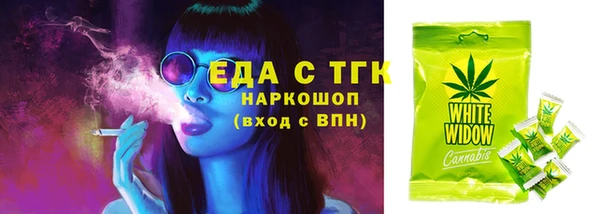 спиды Богданович