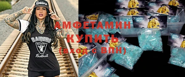 спиды Богданович