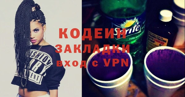 спиды Богданович
