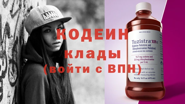 прущие грибы Богородицк