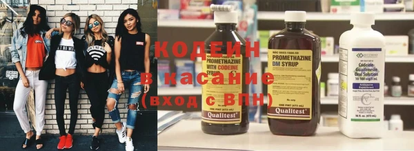 прущие грибы Богородицк